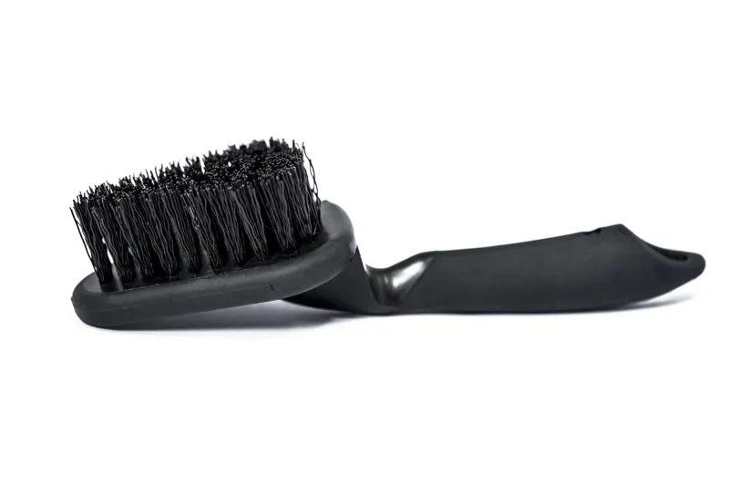 Muc-Off Detailing Brush-2